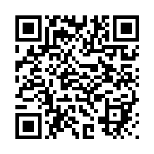 两人在被窝里一直睡到中午才起床二维码生成