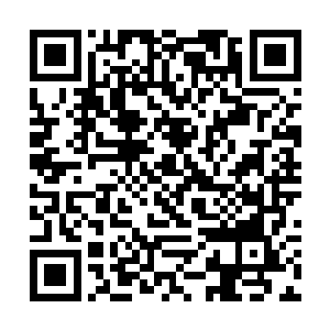 两人在身体上坦诚相对心灵上开诚布公的谈判了一次二维码生成