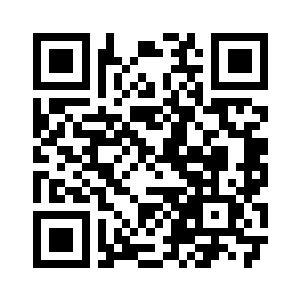 两人在过去虽然不认识霍雨烟二维码生成