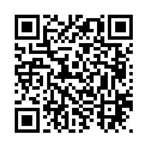 两人在这刻近乎是撕破脸的吵嚷起来二维码生成