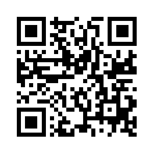 两人在进行什么样的比斗二维码生成