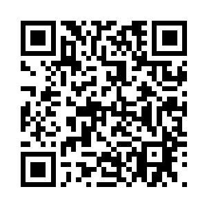 两人在酒店亲密了一番之后回到学校二维码生成