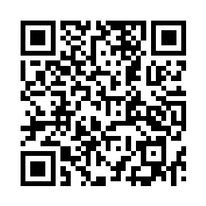 两人在酒店里从下午呆到第二天清晨二维码生成