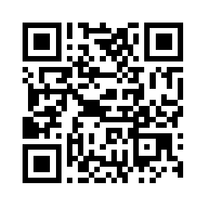 两人在铺着血砖的大殿路上行走二维码生成