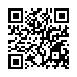 两人在闵家苗圃内的旖旎一幕二维码生成