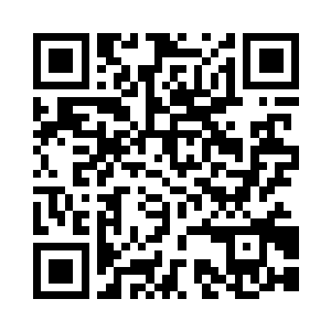 两人声音中的急促几乎重合在了一起二维码生成