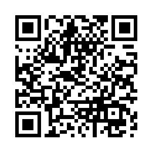 两人外景招式硬拼只是半息的时间二维码生成