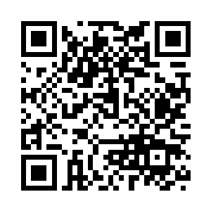 两人大眼瞪小眼的坐了有十多分钟二维码生成