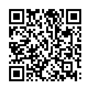 两人好不容易才练就一身中阶武尊的境界二维码生成