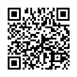 两人好像同朱厚仙达成了某种协议二维码生成