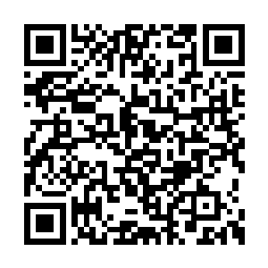 两人安静的走在有点怪异没有一丝声音的安全区二维码生成