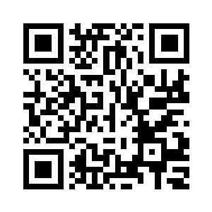 两人完全将洞口边的人给忽视掉二维码生成