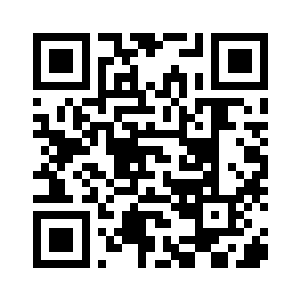 两人完全就是在死磕二维码生成