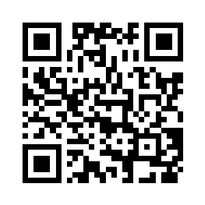两人完全按照运气打了一把牌二维码生成