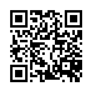 两人完全是在纯真的交流二维码生成
