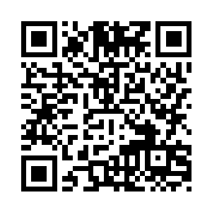 两人对女儿的不放心稍稍减少了一些二维码生成