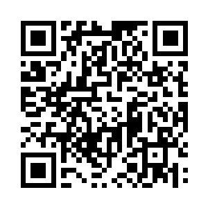 两人对打中的优势劣势转圜处理得干干净净二维码生成