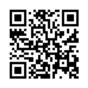 两人对视一眼一起上前开门二维码生成