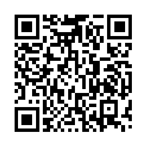 两人寻着这些抓痕一直到那黑影掉落的地方二维码生成