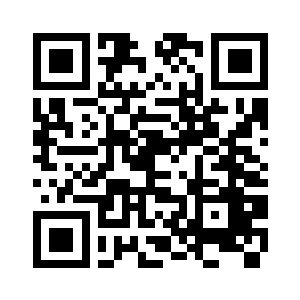 两人将要全程主持整个订婚仪式二维码生成