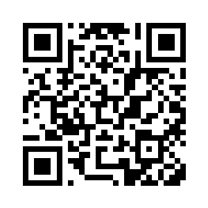 两人小心翼翼的互相试探攻击二维码生成