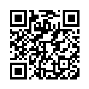 两人小心翼翼的绕开去继续狂奔二维码生成