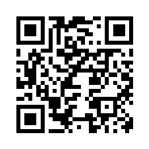 两人就再也没有和苗毅照过面二维码生成