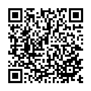 两人就出现在了叶楚之前和慕容雪呆的那个大石头后面二维码生成