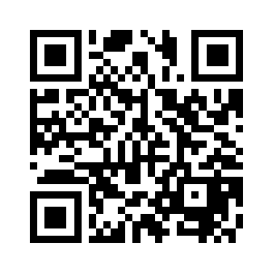 两人就在审讯室里抽了起来二维码生成