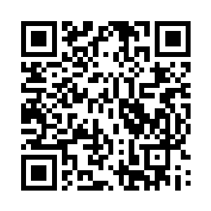 两人就在小区里面一路追逐打闹出去二维码生成