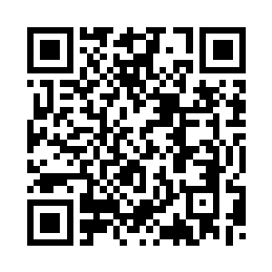 两人就在小镇边缘这里猎杀着怪物二维码生成