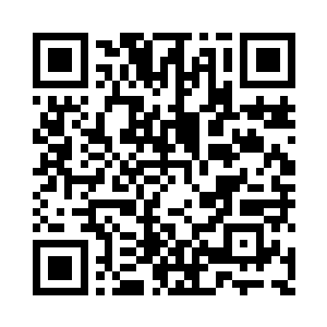 两人就在这大眼瞪小眼瞪了好一会儿二维码生成