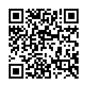 两人就在附近找了一个档次不错的休闲吧二维码生成