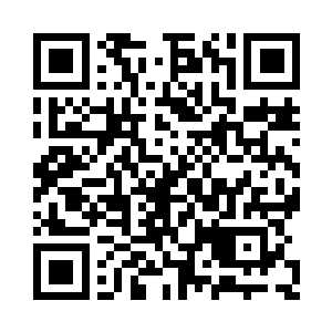 两人就好像忘了这里多出了一个盐山族一样二维码生成