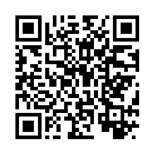 两人就安然抵达了山脚下的火红色小路二维码生成