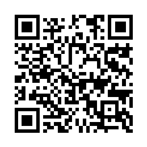 两人就看完了这不知道什么年代的壁画二维码生成