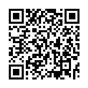 两人就维持着跪拜的姿势动也不敢动二维码生成