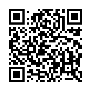 两人就进入了一个绝对全封闭的秘密厂房之中二维码生成