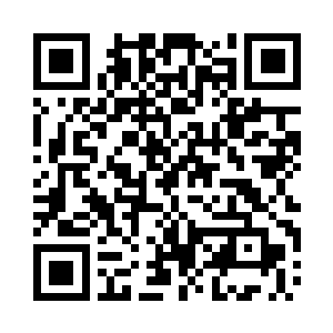 两人就隔着一道无形的大门互相打量彼此二维码生成