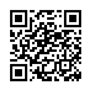 两人差点没把这块地给翻过来二维码生成