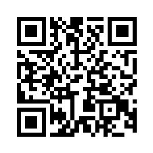 两人已经到了办公室门前二维码生成