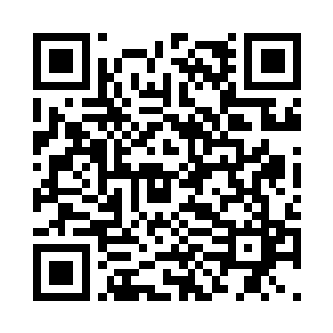 两人已经反身冲向周伟生陈万的车辆二维码生成