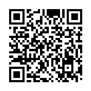 两人已经在文府会客厅焦急等待了一下午二维码生成