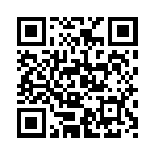 两人已经帮苏凡收拾完了二维码生成