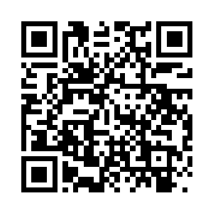 两人已经慎重的商量着提亲的事宜二维码生成