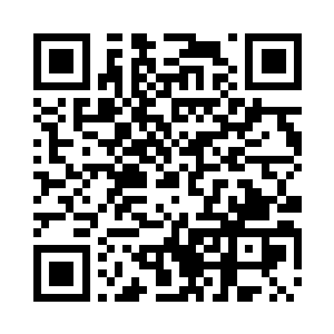 两人已经无比熟悉制作符箓的每一个环节二维码生成