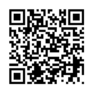 两人已经有过那么多次最原始的交流二维码生成