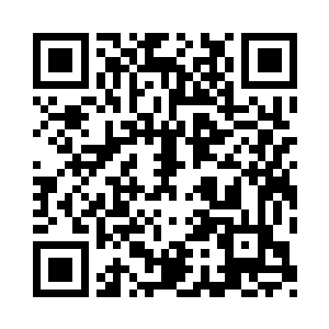 两人带着侍卫匆匆赶往郝副队长家属府中二维码生成