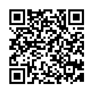 两人平时都不是那种喜欢的张扬的性格二维码生成