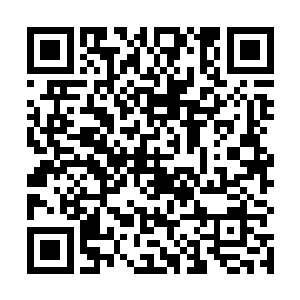 两人并不是通过三会大比的名额进入的三十六洞天福地二维码生成